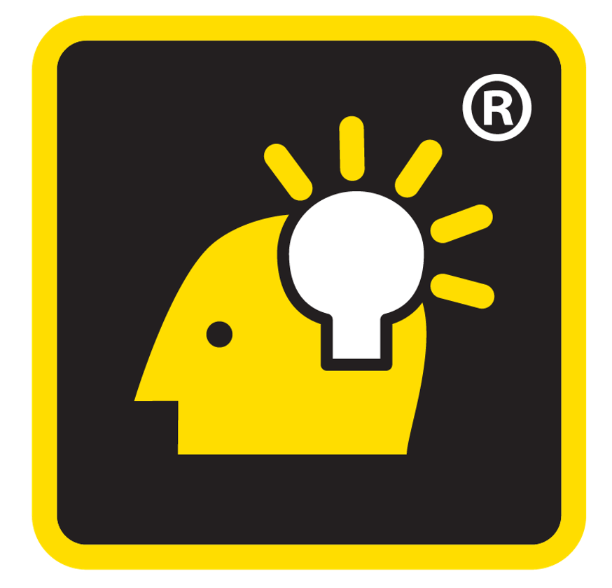 BulbHead