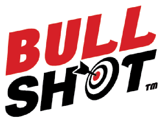 Bull Shot