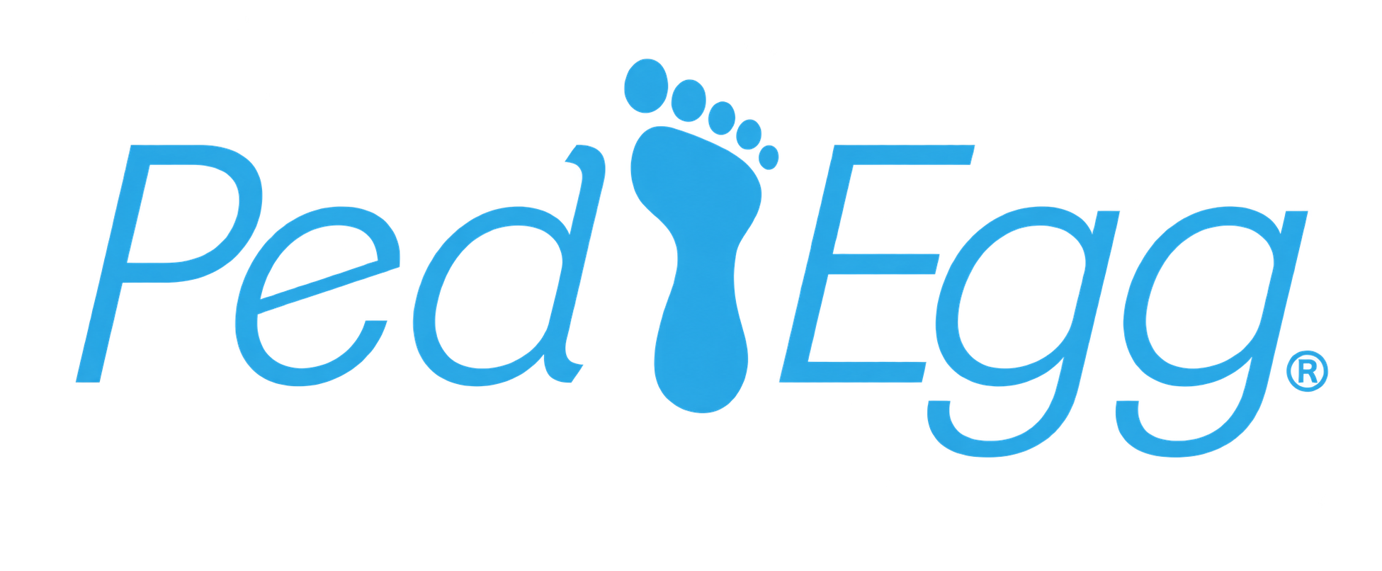 PedEgg