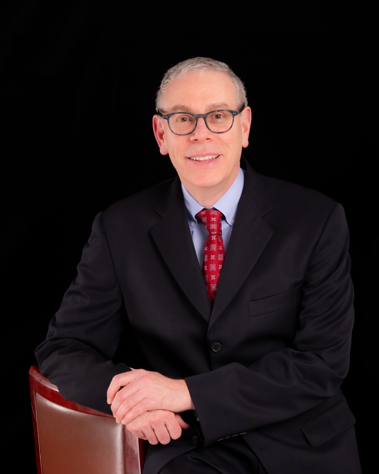 Bob Barnett