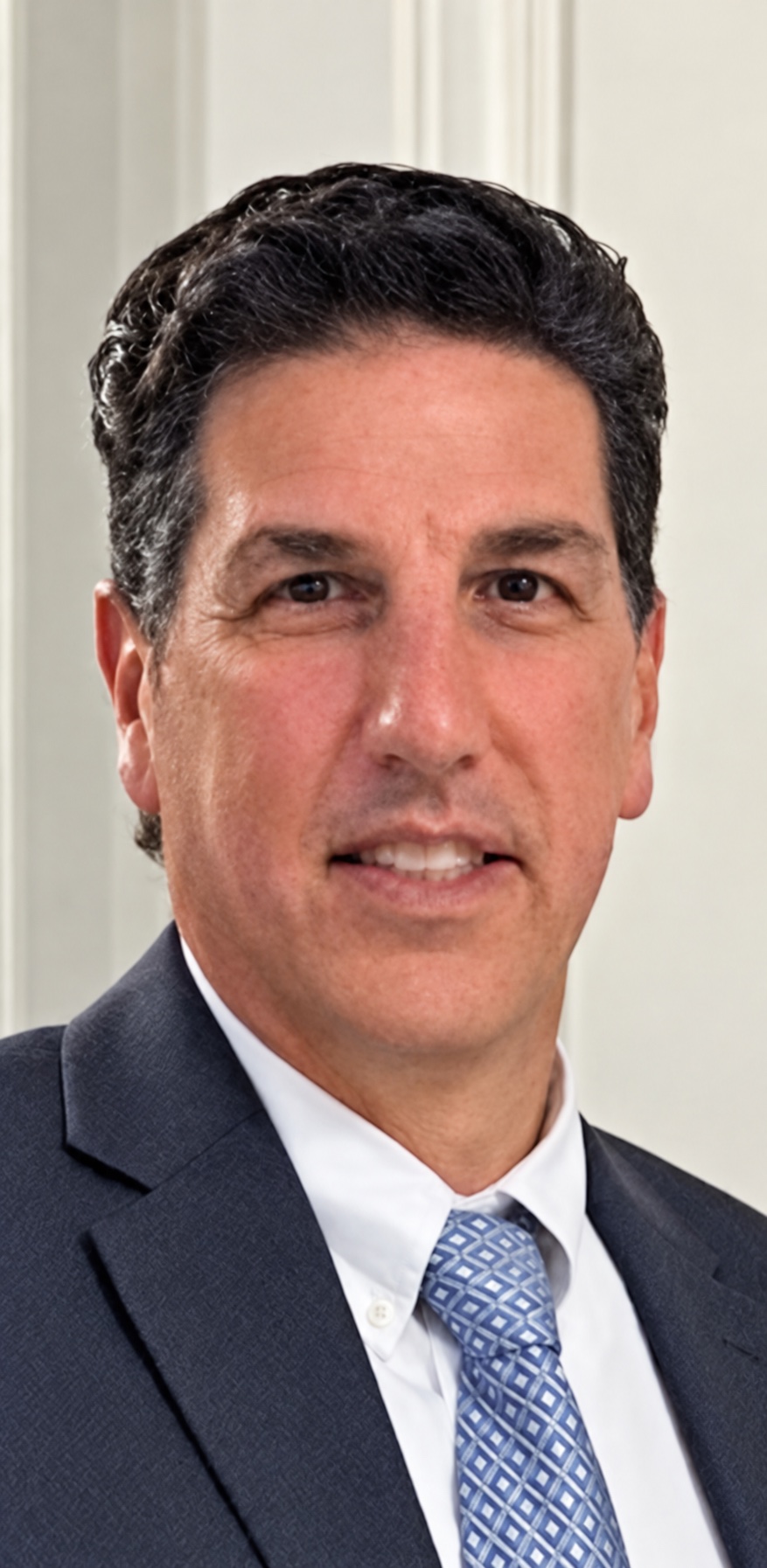 Michael Aquilino