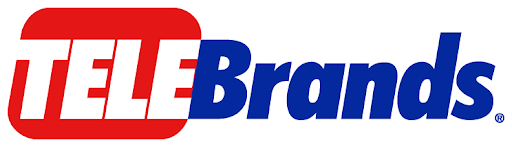 TeleBrands